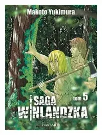 saga-winlandzka-tom-5-makoto-yukimura