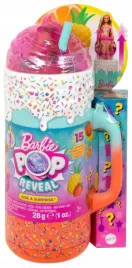 barbie-pop-reveal-zestaw-prezentowy-hrk57