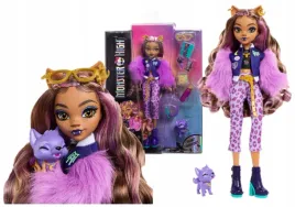 clawdeen-wolf-lalka-podstawowa-monster-high