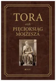 tora-czyli-piecioksiag-mojzesza-w-chrostowski