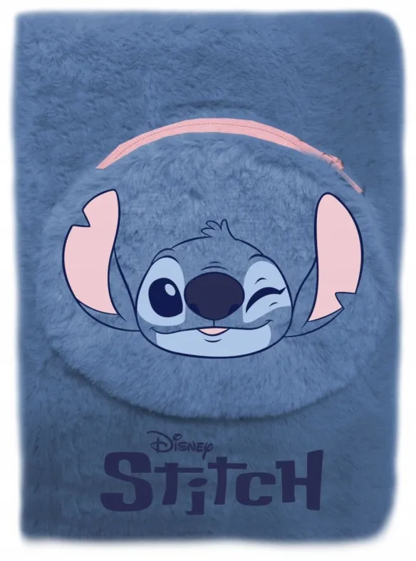 pamietnik-pluszowy-a5-stitch