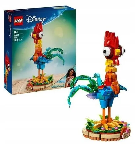 lego-heihei-43272