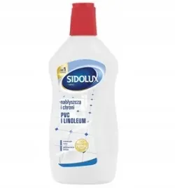 nablyszczacz-sidolux-do-pcv-i-linoleum-500ml