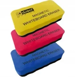 gabka-do-tablicy-suchoscieralnej-d-rect