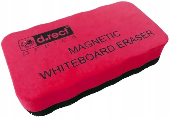 gabka-do-tablicy-suchoscieralnej-d-rect