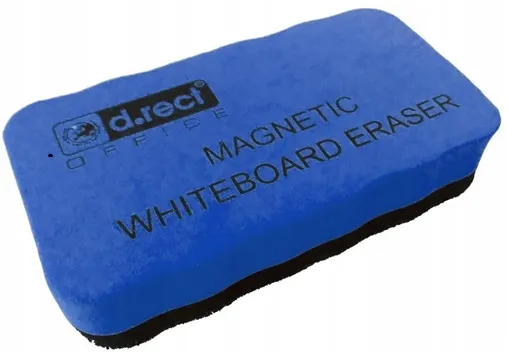 gabka-do-tablicy-suchoscieralnej-d-rect-stan-nowy