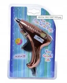 pistolet-do-kleju-na-goraco-aliga-jb025w-7mm