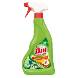 plyn-do-czyszczenia-grilla-i-kuchenek-dix-500-ml