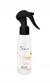 olejek-zapachowy-kala-chanti-i-love-100-ml