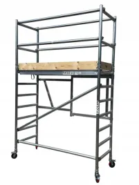 rusztowanie-przegubowe-aluminiowe-akso-easy-75-wys-39-m-polskie-pro