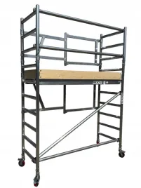 rusztowanie-przegubowe-aluminiowe-akso-easy-75-wys-37-m-polskie-pro