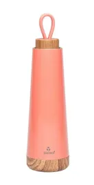 butelka-termiczna-z-silikonowym-uchwytem-koralowa-500-ml-chic-mic
