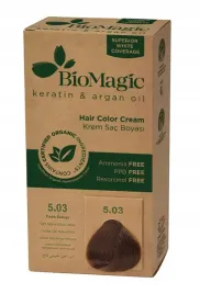 farba-do-wlosow-jasny-zloty-braz-5-03-250-g-biomagic