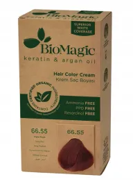 farba-do-wlosow-gleboka-czerwien-66-55-250-g-biomagic