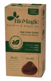 farba-do-wlosow-bardzo-ciemny-mahoniowy-blond-66-43-250-g-biomagic