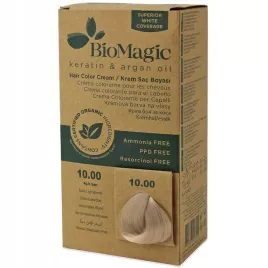 farba-do-wlosow-extra-jasny-blond-10-00-250-g-biomagic