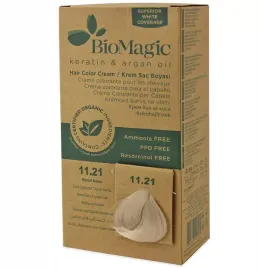 farba-do-wlosow-extra-jasny-krysztalowy-blond-11-21-250-g-biomagic