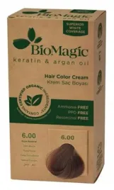 farba-do-wlosow-ciemny-blond-6-00-250-g-biomagic