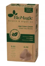 farba-do-wlosow-jasny-blond-8-00-250-g-biomagic