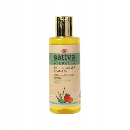 szampon-do-wlosow-ziolowy-mango-210-ml-sattva-ayurveda