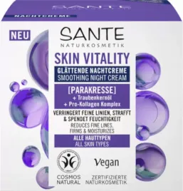 krem-do-twarzy-na-noc-wygladzajacy-z-parakresem-olejem-z-pestek-winogron-i