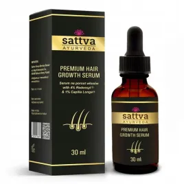 serum-na-porost-wlosow-30-ml-sattva-ayurveda