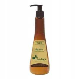 odzywka-do-wlosow-suchych-i-zniszczonych-z-olejem-arganowym-300-ml-biomag