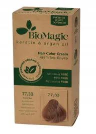 farba-do-wlosow-gleboki-zloty-blond-77-33-250-g-biomagic