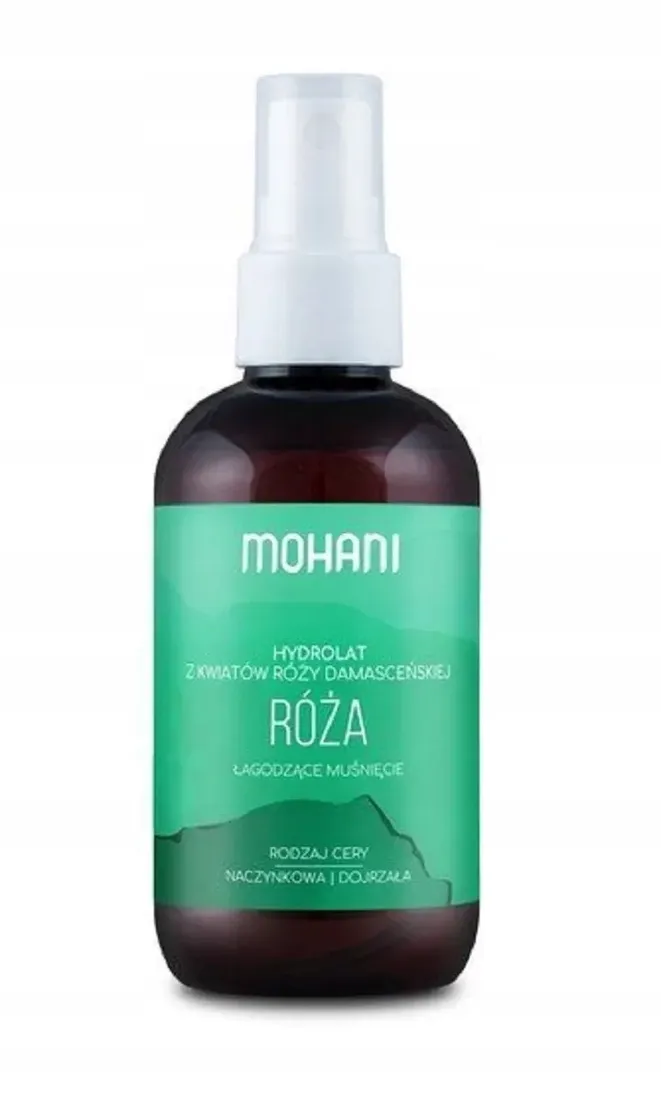hydrolat-rozany-100-ml-mohani
