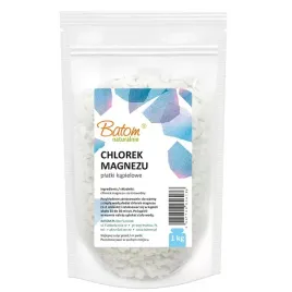 platki-kapielowe-chlorek-magnezu-1-kg-batom