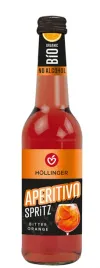 drink-musujacy-bezalkoholowy-aperitivo-bio-330-ml-hollinger