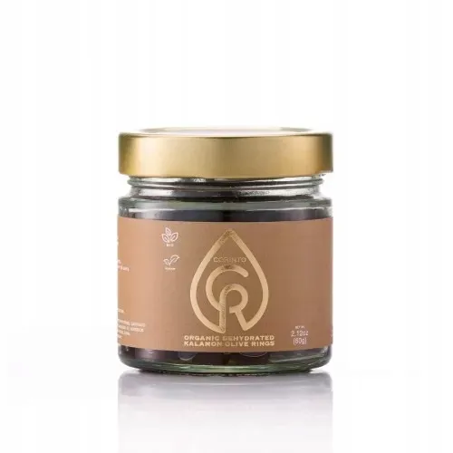 corinto-oliwki-kalamon-krazki-180g