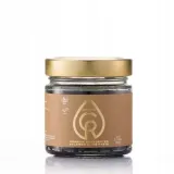 corinto-oliwki-kalamon-platki-180g