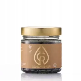 corinto-oliwki-kalamon-platki-180g