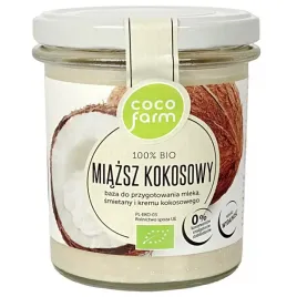 miazsz-kokosowy-bio-coco-farm-280g