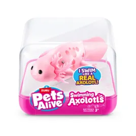 zuru-pets-alive-swimming-axolotl-s-plywajacy-aksolotl-rozowy