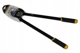 gerlach-assist-sekator-do-galezi-kowadelkowy-limited-edytion