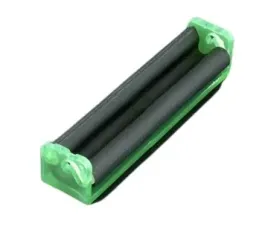 zwijarka-maszynka-do-papierosow-110-mm-plastik-kolory