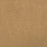 podnozek-brazowy-70x55x41-cm-aksamit-kolor-korpusu-brazowy