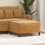 podnozek-brazowy-70x55x41-cm-aksamit-stan-nowy-szerokosc-mebla-70-cm