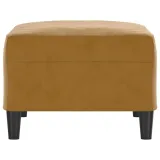 podnozek-brazowy-70x55x41-cm-aksamit-stan-nowy-wysokosc-mebla-41-cm