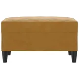 podnozek-brazowy-70x55x41-cm-aksamit-stan-nowy-kolor-obicia-odcienie-brazu