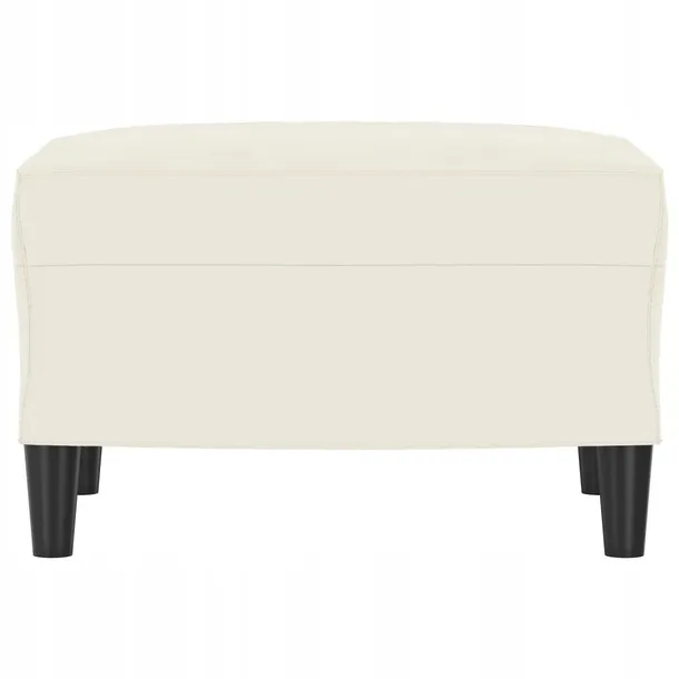 podnozek-czerwone-wino-70x55x41-cm-aksamit-material-korpusu-sklejka