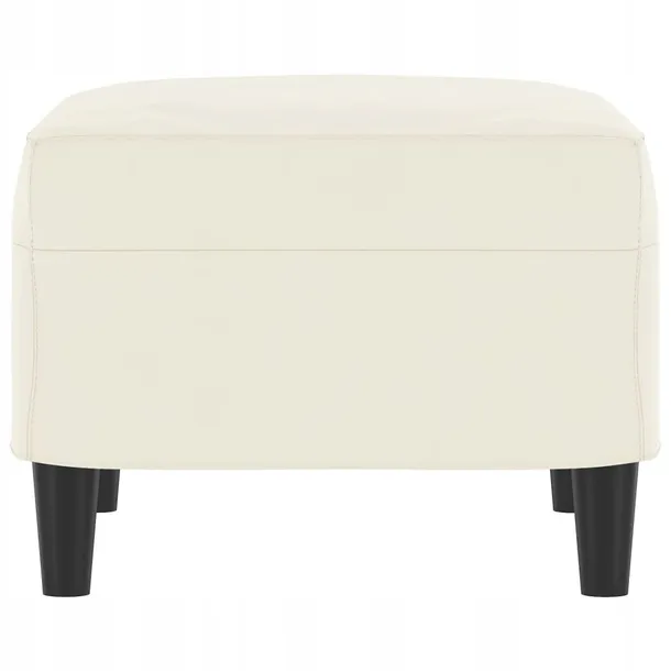podnozek-czerwone-wino-70x55x41-cm-aksamit-kod-producenta-349321