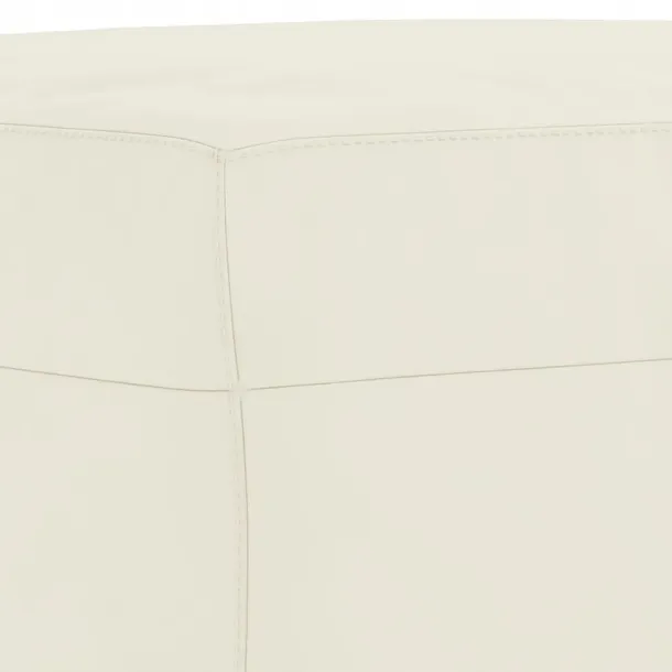 podnozek-czerwone-wino-70x55x41-cm-aksamit-stan-nowy-kolekcja-349321