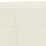 podnozek-czerwone-wino-70x55x41-cm-aksamit-stan-nowy-kolekcja-349321