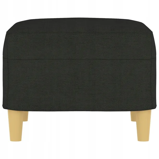 podnozek-taupe-60x50x41-cm-tapicerowany-tkani-waga-z-opakowaniem-5-5-kg-typ-inny