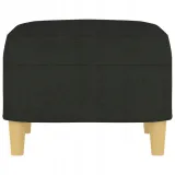 podnozek-taupe-60x50x41-cm-tapicerowany-tkani-waga-z-opakowaniem-5-5-kg-typ-inny