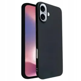 beline-etui-case-do-iphone-16-6-1-antypowlokowe-ochrona-zagrazajaca-upadkom