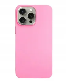 beline-etui-candy-do-iphone-16-pro-63-case-ochronny-pokrowiec-telefonu